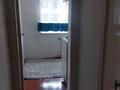 1-комнатная квартира · 45 м² · 5/5 этаж, Мкр Каратау 2 — Мкр. Каратау, дом 2 за 8.7 млн 〒 в Таразе — фото 2