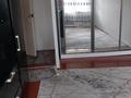 1-комнатная квартира · 45 м² · 5/5 этаж, Мкр Каратау 2 — Мкр. Каратау, дом 2 за 8.7 млн 〒 в Таразе — фото 3