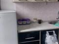 1-комнатная квартира · 45 м² · 5/5 этаж, Мкр Каратау 2 — Мкр. Каратау, дом 2 за 8.7 млн 〒 в Таразе — фото 4