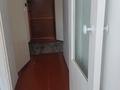 1-комнатная квартира · 45 м² · 5/5 этаж, Мкр Каратау 2 — Мкр. Каратау, дом 2 за 8.7 млн 〒 в Таразе — фото 5