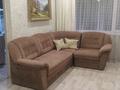 2-комнатная квартира · 45 м² · 1/5 этаж, Ярослава Гашека 13 за 140 000 ₸ в Петропавловске