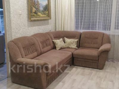2-комнатная квартира · 45 м² · 1/5 этаж, Ярослава Гашека 13 за 140 000 ₸ в Петропавловске