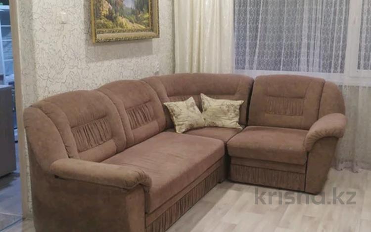 2-комнатная квартира · 45 м² · 1/5 этаж, Ярослава Гашека 13 за 140 000 ₸ в Петропавловске — фото 2
