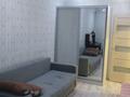 2-комнатная квартира · 45 м² · 1/5 этаж, Ярослава Гашека 13 за 140 000 ₸ в Петропавловске — фото 3