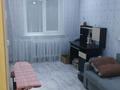 2-комнатная квартира · 45 м² · 1/5 этаж, Ярослава Гашека 13 за 140 000 ₸ в Петропавловске — фото 5