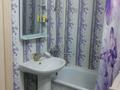 2-комнатная квартира · 45 м² · 1/5 этаж, Ярослава Гашека 13 за 140 000 ₸ в Петропавловске — фото 9