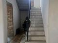Отдельный дом · 5 комнат · 212 м² · 6 сот., Жиембет Жырау за 71 млн 〒 в Талгаре — фото 14