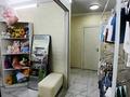 Свободное назначение, магазины и бутики · 62 м² за ~ 52 млн ₸ в Алматы, Алатауский р-н — фото 7