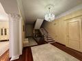 Отдельный дом · 8 комнат · 450 м² · 10 сот., мкр Таугуль-3 — Шаймердееова-Машанова за 1.6 млн ₸ в Алматы, Ауэзовский р-н — фото 9