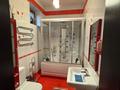 Отдельный дом · 8 комнат · 450 м² · 10 сот., мкр Таугуль-3 — Шаймердееова-Машанова за 1.6 млн ₸ в Алматы, Ауэзовский р-н — фото 11