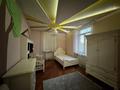 Отдельный дом · 8 комнат · 450 м² · 10 сот., мкр Таугуль-3 — Шаймердееова-Машанова за 1.6 млн ₸ в Алматы, Ауэзовский р-н — фото 12