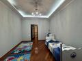 Отдельный дом · 8 комнат · 450 м² · 10 сот., мкр Таугуль-3 — Шаймердееова-Машанова за 1.6 млн ₸ в Алматы, Ауэзовский р-н — фото 13