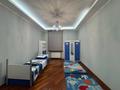Отдельный дом · 8 комнат · 450 м² · 10 сот., мкр Таугуль-3 — Шаймердееова-Машанова за 1.6 млн ₸ в Алматы, Ауэзовский р-н — фото 14
