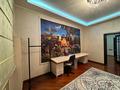 Отдельный дом · 8 комнат · 450 м² · 10 сот., мкр Таугуль-3 — Шаймердееова-Машанова за 1.6 млн ₸ в Алматы, Ауэзовский р-н — фото 15