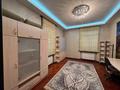 Отдельный дом · 8 комнат · 450 м² · 10 сот., мкр Таугуль-3 — Шаймердееова-Машанова за 1.6 млн ₸ в Алматы, Ауэзовский р-н — фото 17