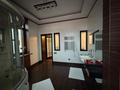 Отдельный дом · 8 комнат · 450 м² · 10 сот., мкр Таугуль-3 — Шаймердееова-Машанова за 1.6 млн ₸ в Алматы, Ауэзовский р-н — фото 19