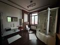 Отдельный дом · 8 комнат · 450 м² · 10 сот., мкр Таугуль-3 — Шаймердееова-Машанова за 1.6 млн ₸ в Алматы, Ауэзовский р-н — фото 20