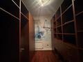 Отдельный дом · 8 комнат · 450 м² · 10 сот., мкр Таугуль-3 — Шаймердееова-Машанова за 1.6 млн ₸ в Алматы, Ауэзовский р-н — фото 22