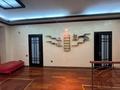 Отдельный дом · 8 комнат · 450 м² · 10 сот., мкр Таугуль-3 — Шаймердееова-Машанова за 1.6 млн ₸ в Алматы, Ауэзовский р-н — фото 27