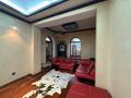 Отдельный дом · 8 комнат · 450 м² · 10 сот., мкр Таугуль-3 — Шаймердееова-Машанова за 1.6 млн ₸ в Алматы, Ауэзовский р-н — фото 30