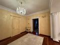 Отдельный дом · 8 комнат · 450 м² · 10 сот., мкр Таугуль-3 — Шаймердееова-Машанова за 1.6 млн ₸ в Алматы, Ауэзовский р-н — фото 32