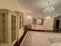 Отдельный дом · 8 комнат · 450 м² · 10 сот., мкр Таугуль-3 — Шаймердееова-Машанова за 1.6 млн ₸ в Алматы, Ауэзовский р-н — фото 34