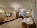Отдельный дом · 8 комнат · 450 м² · 10 сот., мкр Таугуль-3 — Шаймердееова-Машанова за 1.6 млн ₸ в Алматы, Ауэзовский р-н — фото 35