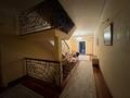 Отдельный дом · 8 комнат · 450 м² · 10 сот., мкр Таугуль-3 — Шаймердееова-Машанова за 1.6 млн ₸ в Алматы, Ауэзовский р-н — фото 37