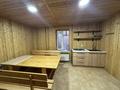 Отдельный дом · 8 комнат · 450 м² · 10 сот., мкр Таугуль-3 — Шаймердееова-Машанова за 1.6 млн ₸ в Алматы, Ауэзовский р-н — фото 40