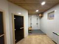 Отдельный дом · 8 комнат · 450 м² · 10 сот., мкр Таугуль-3 — Шаймердееова-Машанова за 1.6 млн ₸ в Алматы, Ауэзовский р-н — фото 41