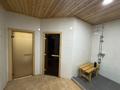 Отдельный дом · 8 комнат · 450 м² · 10 сот., мкр Таугуль-3 — Шаймердееова-Машанова за 1.6 млн ₸ в Алматы, Ауэзовский р-н — фото 42