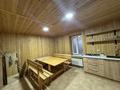 Отдельный дом · 8 комнат · 450 м² · 10 сот., мкр Таугуль-3 — Шаймердееова-Машанова за 1.6 млн ₸ в Алматы, Ауэзовский р-н — фото 43