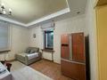 Отдельный дом · 8 комнат · 450 м² · 10 сот., мкр Таугуль-3 — Шаймердееова-Машанова за 1.6 млн ₸ в Алматы, Ауэзовский р-н — фото 6