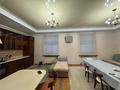 Отдельный дом · 8 комнат · 450 м² · 10 сот., мкр Таугуль-3 — Шаймердееова-Машанова за 1.6 млн ₸ в Алматы, Ауэзовский р-н — фото 7