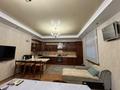 Отдельный дом · 8 комнат · 450 м² · 10 сот., мкр Таугуль-3 — Шаймердееова-Машанова за 1.6 млн ₸ в Алматы, Ауэзовский р-н — фото 8