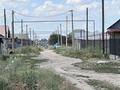 Жер телімі · 8 сотық, Тау самалы 156А, бағасы: ~ 3.9 млн ₸ в Узынагаш — фото 5