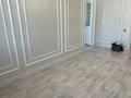 2-комнатная квартира · 40 м², есенберлина 56 за 14.5 млн ₸ в Кокшетау