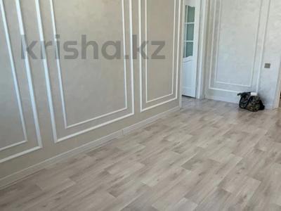 2-бөлмелі пәтер · 40 м², есенберлина 56, бағасы: 14.5 млн ₸ в Кокшетау