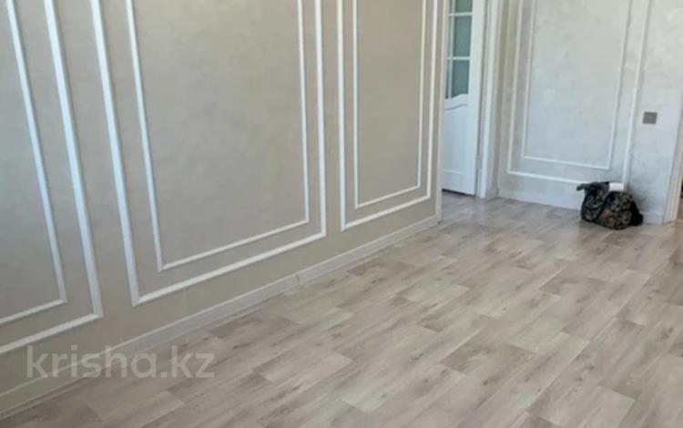 2-комнатная квартира · 40 м², есенберлина 56 за 14.5 млн ₸ в Кокшетау — фото 2
