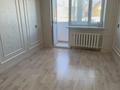 2-комнатная квартира · 40 м², есенберлина 56 за 14.5 млн ₸ в Кокшетау — фото 3