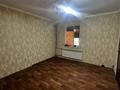 2-бөлмелі пәтер · 63 м² · 3/4 қабат, Коктем 52, бағасы: 13 млн ₸ в Жанаозен