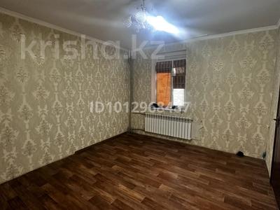 2-бөлмелі пәтер · 63 м² · 3/4 қабат, Коктем 52, бағасы: 13 млн ₸ в Жанаозен