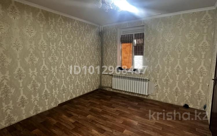 2-бөлмелі пәтер · 63 м² · 3/4 қабат, Коктем 52, бағасы: 13 млн ₸ в Жанаозен — фото 2
