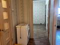 2-бөлмелі пәтер · 63 м² · 3/4 қабат, Коктем 52, бағасы: 13 млн ₸ в Жанаозен — фото 10