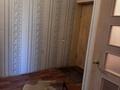 2-бөлмелі пәтер · 63 м² · 3/4 қабат, Коктем 52, бағасы: 13 млн ₸ в Жанаозен — фото 11