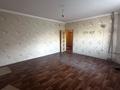 2-бөлмелі пәтер · 63 м² · 3/4 қабат, Коктем 52, бағасы: 13 млн ₸ в Жанаозен — фото 12