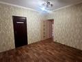 2-бөлмелі пәтер · 63 м² · 3/4 қабат, Коктем 52, бағасы: 13 млн ₸ в Жанаозен — фото 2