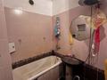 2-бөлмелі пәтер · 63 м² · 3/4 қабат, Коктем 52, бағасы: 13 млн ₸ в Жанаозен — фото 3