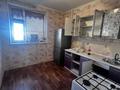 2-бөлмелі пәтер · 63 м² · 3/4 қабат, Коктем 52, бағасы: 13 млн ₸ в Жанаозен — фото 5