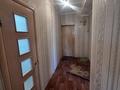 2-бөлмелі пәтер · 63 м² · 3/4 қабат, Коктем 52, бағасы: 13 млн ₸ в Жанаозен — фото 7